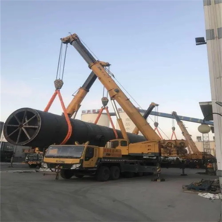 那大镇找哪里有附近吊车出租|35吨|本地快速响应